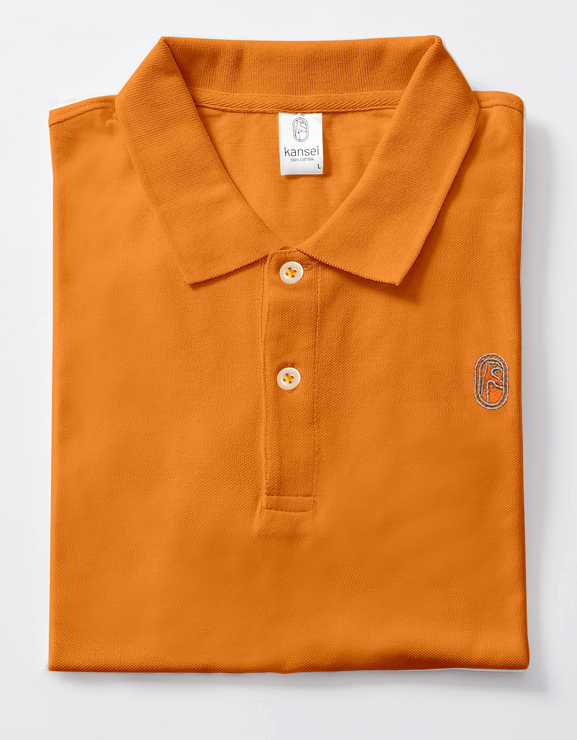 Classic Shirt