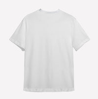 Roundneck Shirt