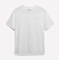 Roundneck Shirt