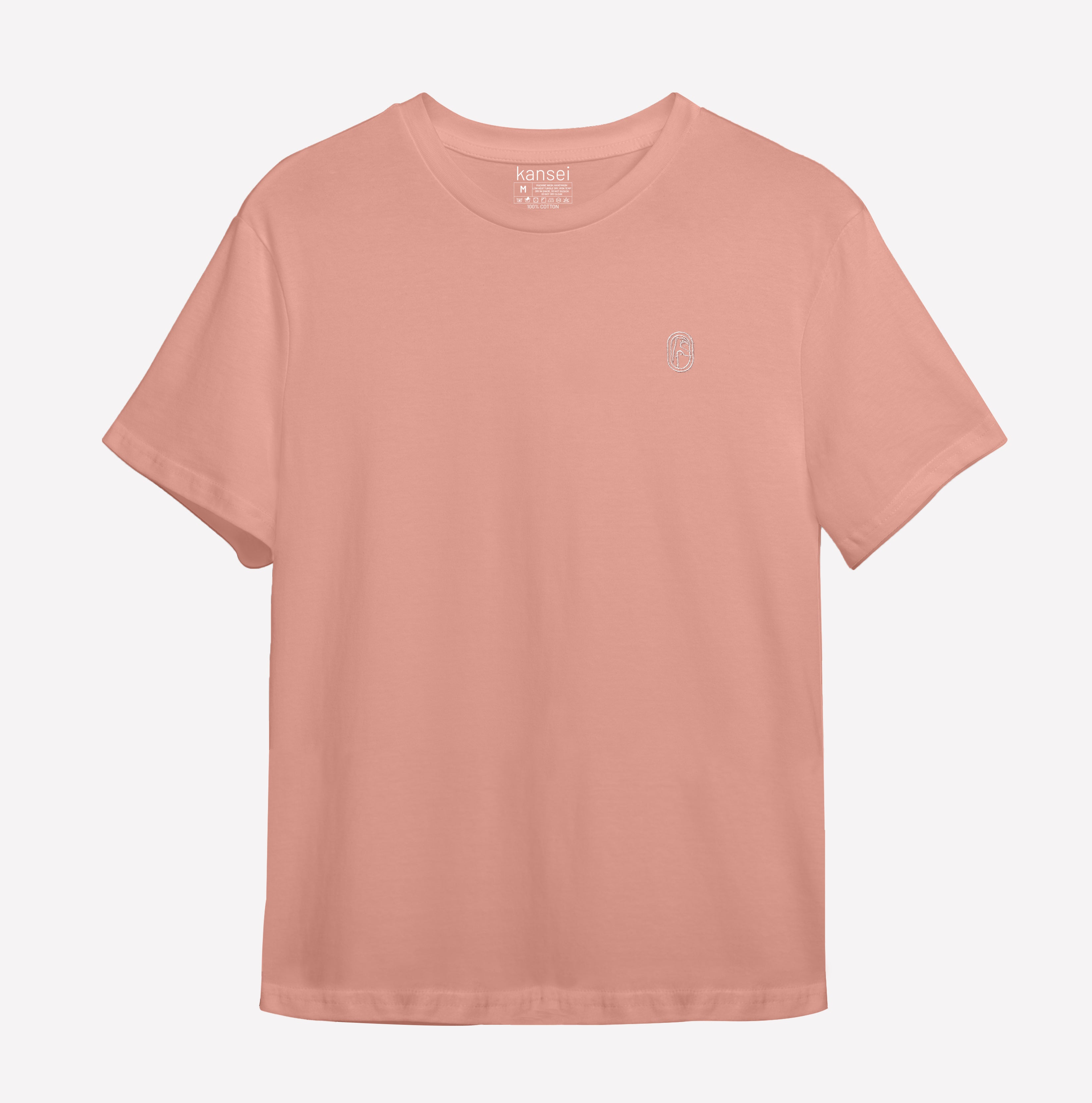 Roundneck Shirt