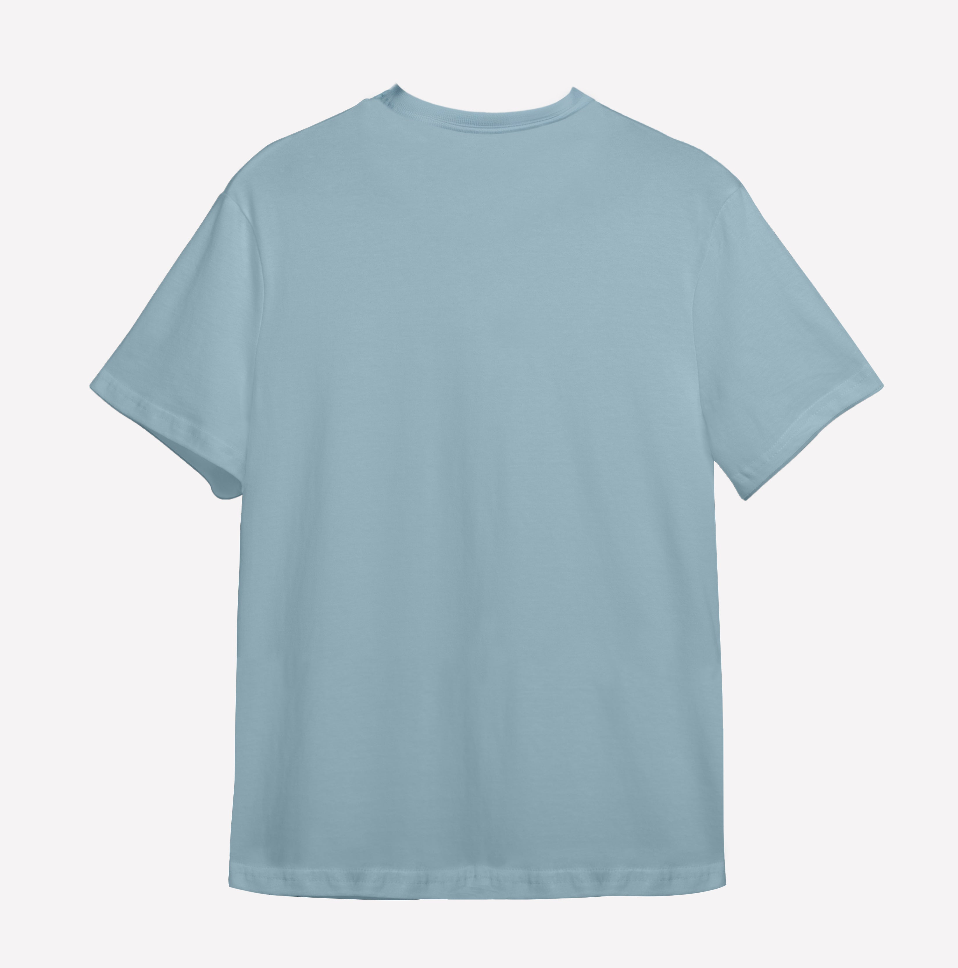 Roundneck Shirt