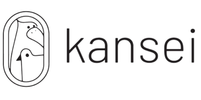 Kansei