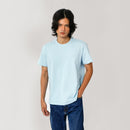 Roundneck Shirt