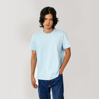 Roundneck Shirt