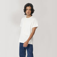 Roundneck Shirt